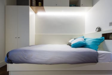 Bronze En Suite - Image 3